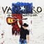 Aaron Watson
