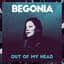 Begonia