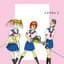 イキグサレ