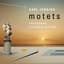 Karl Jenkins