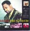 Hezekiah Walker