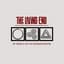 The Living End