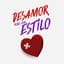 J Balvin