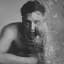 Edis