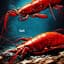 DJ Lobsterdust