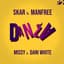 Skar & Manfree