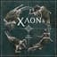 Xaon