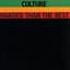 Culture