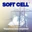 Soft Cell