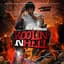 Rico Recklezz
