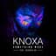 KNOXA