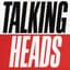 Talking Heads