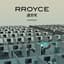 RROYCE