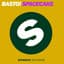 Basto