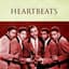 The Heartbeats