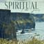 Celtic Spirit