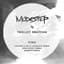 Modestep