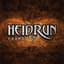 Heidrun