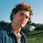 Vance Joy