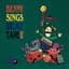 Benny Sings