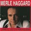 Merle Haggard