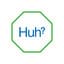 Spiritualized