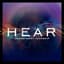 North Point Worship