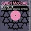 Gwen McCrae
