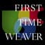 WEAVER