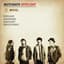 Mutemath