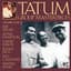 Art Tatum