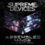 Supreme Devices