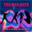 The Mar-Keys