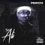 Tayyib Ali