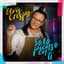 Elvis Crespo