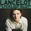 Lancelot
