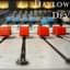 Daylow Dev