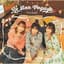 Trysail