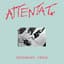 Attentat