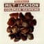Milt Jackson