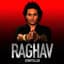 Raghav