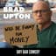 Brad Upton