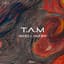 T.A.M