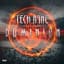 Tech N9ne Collabos