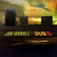 Jah Wobble