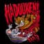 Hadouken!