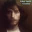 J.D. Souther