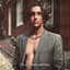 Ricky James