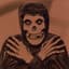 Misfits