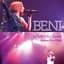 Beni